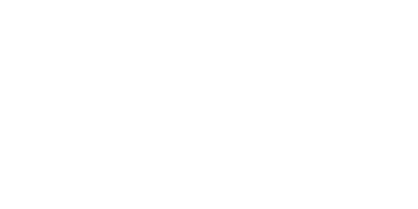 canuch