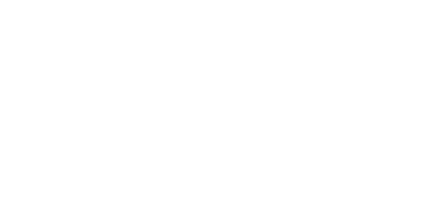 Garden Eight