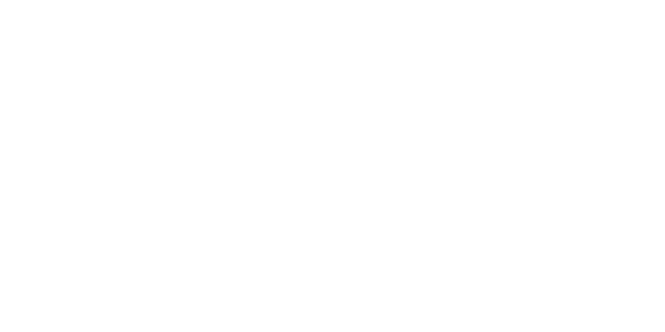 Youbi