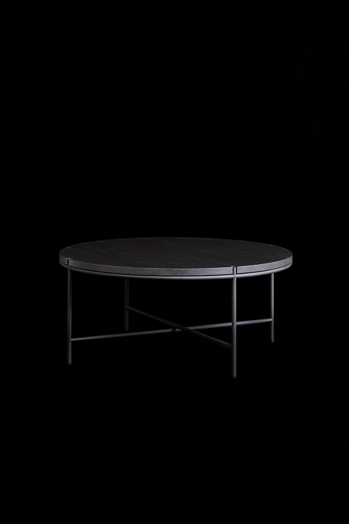 MASS Series 900 Coffee Table